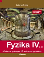 9.ročník Fyzika IV 2.díl S komentářem pro učitele