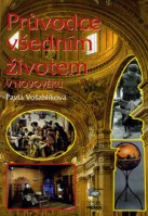 Dějepis Průvodce všedním životem v novověku