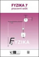 7.ročník Fyzika Pracovní sešit