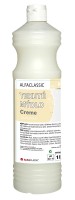 Tekuté mýdlo creme premium 1l