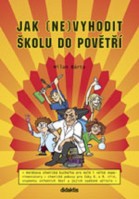 6.-9.ročník Chemie Jak (ne)vyhodit školu do povětří