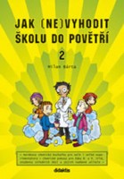 6.-9.ročník Chemie Jak (ne)vyhodit školu do povětří 2