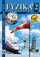 7.ročník Fyzika 2