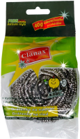 Nerezová drátěnka Jumbo