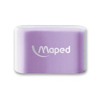 Guma Maped Essentials Soft Pastel