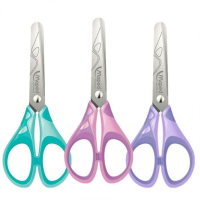 Nůžky Maped Essentials Soft Pastel 13cm