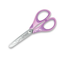 Nůžky Maped Essentials Soft Pastel 13cm