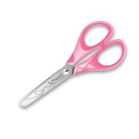 Nůžky Maped Essentials Soft Pastel 13cm