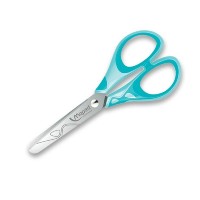 Nůžky Maped Essentials Soft Pastel 13cm