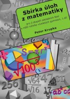 6.-9.ročník Matematika Sbírka úloh z matematiky 1.díl