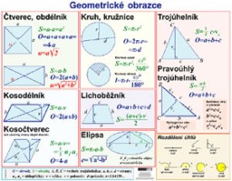 6.-9.ročník Matematika Obraz 