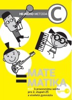 6.-9.ročník Matematika Hejného metoda Klíč k pracovnímu sešitu