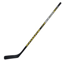 HOKEJKA TOHOS® BOSTON, 135 cm, levá