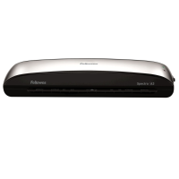 Laminátor A3 Fellowes Spectra