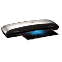 Laminátor A3 Fellowes Spectra