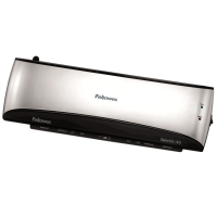 Laminátor A3 Fellowes Spectra