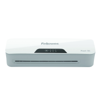 Laminátor A4 Fellowes Pixel