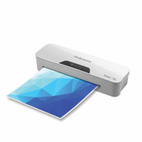 Laminátor A4 Fellowes Pixel