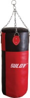 Box pytel SULOV®  Artific kůže 100x40cm