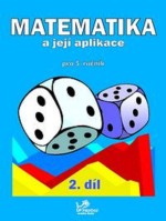 5.ročník Matematika a její aplikace 2.díl