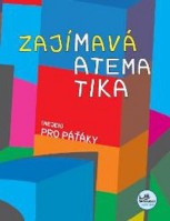 5.ročník Matematika Zajímavá matematika