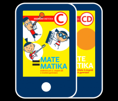 6-9.ročník Matematika Hejného metoda C e-Učebnice