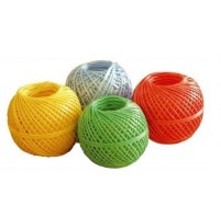 Motouz POP 60m
