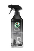 Cif na nerez 430ml