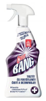 Cillit Bang čisticí a dezinfekční sprej 750ml