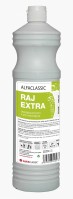 Raj extra premium 1l