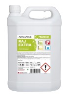 Raj extra premium 5l