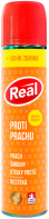 Real spray proti prachu 300+100ml