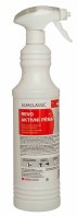 Revo aktivní pěna premium 800ml