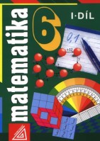 6.ročník Matematika I.díl