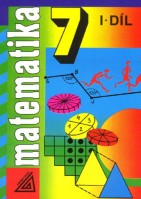 7.ročník Matematika I.díl