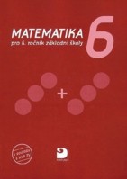 6.ročník Matematika