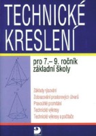7.-9.ročník Matematika Technické kreslení