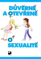 6.-9.ročník Občanská výchova Důvěrně a otevřeně o sexualitě