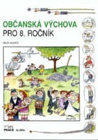 8.ročník Občanská výchova