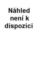 8.ročník Chemie Periodická soustava prvků