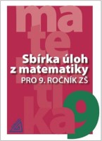 9.ročník Matematika Sbírka úloh