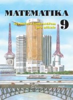 9.ročník Matematika S komentářem pro učitele
