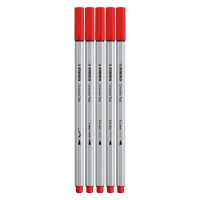 Liner Stabilo Creative Tips sada 30ks