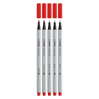 Liner Stabilo Creative Tips sada 30ks