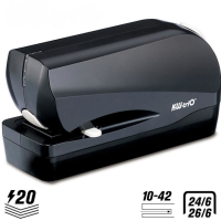 Elektrická sešívačka KW 5690