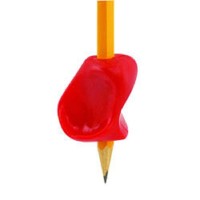 Nástavec Pinch Grip