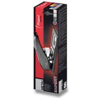 Sešívačka Maped Expert HD 90ls