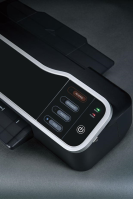 Laminátor A3 ARTA G60