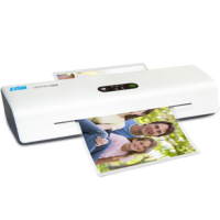 Laminátor A3 DSB 336 Super