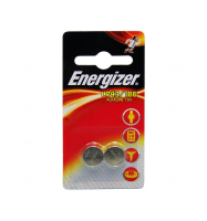 Alkalická baterie LR43/186 Energizer